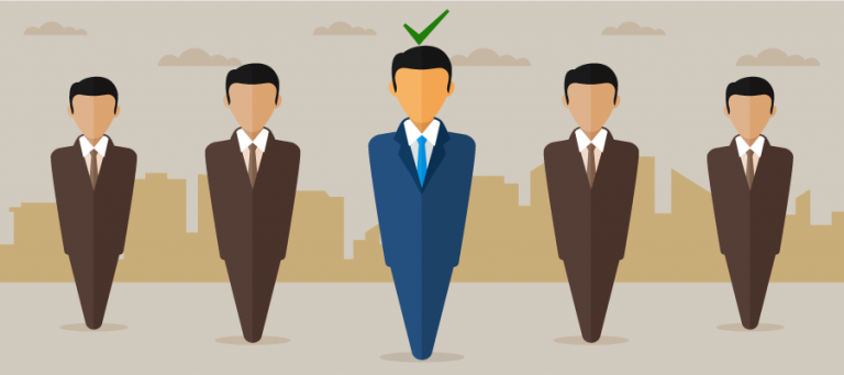 Best-Employee-768×341